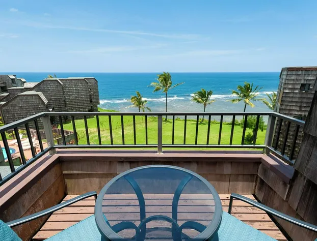 Sealodge F9 hotel detail image 3