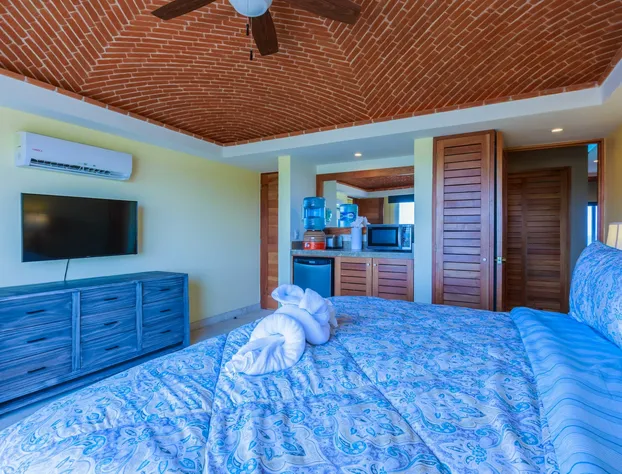 Isla 33 - Studio 2313 hotel detail image 1