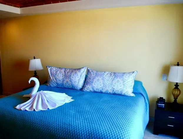 Isla 33 - Studio 2313 hotel detail image 2