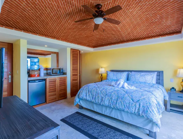 Isla 33 - Studio 2313 hotel detail image 3