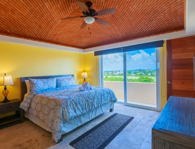 Isla 33 - Studio 2313 hotel detail image 4