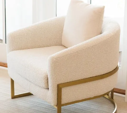 Oyster Bay Boutique Hotel hotel detail image 2