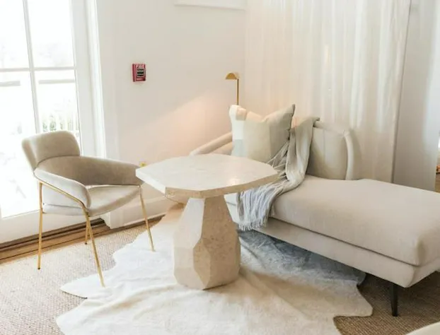 Oyster Bay Boutique Hotel hotel detail image 3