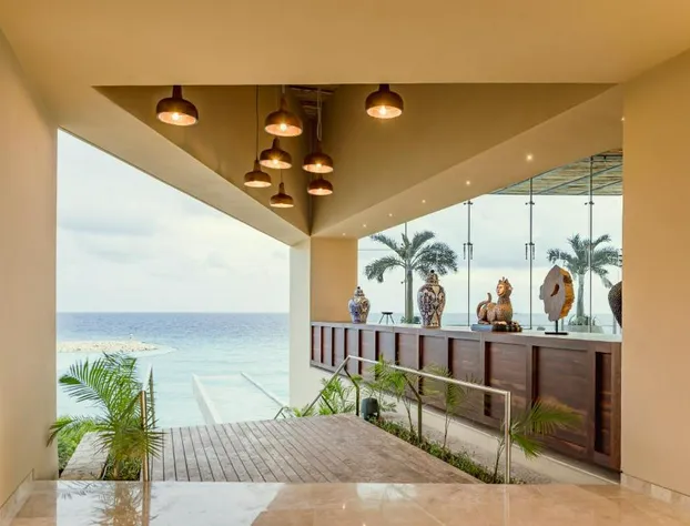 La Casa de la Playa by Xcaret-All Inclusive, Adults Only hotel detail image 3