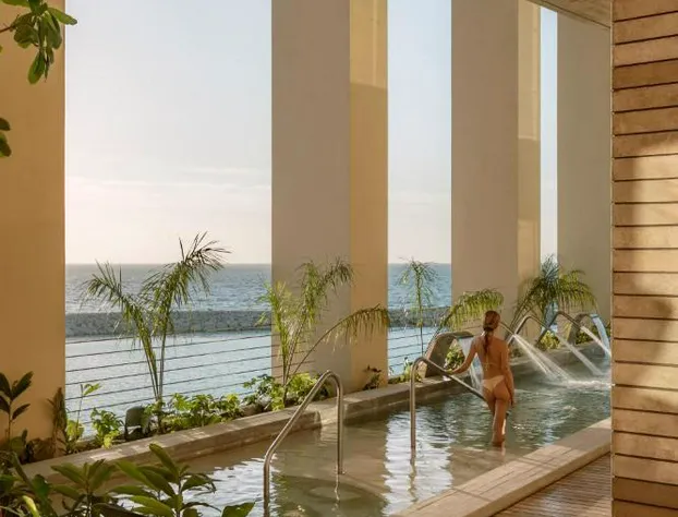 La Casa de la Playa by Xcaret-All Inclusive, Adults Only hotel detail image 4