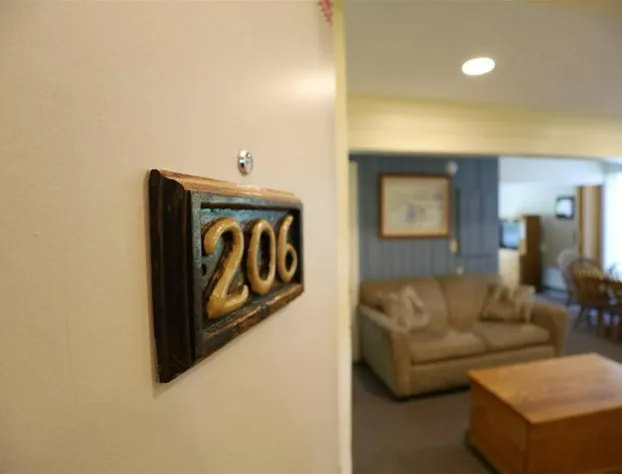 Inns Of Wv 206 2bd Waterville Valley hotel detail image 1