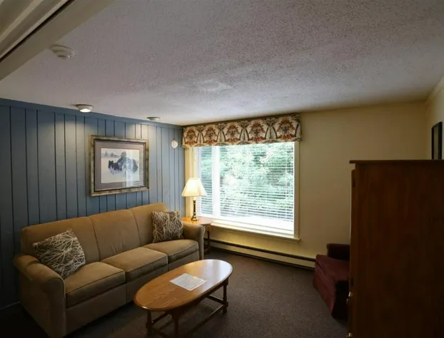 Inns Of Wv 206 2bd Waterville Valley hotel detail image 2