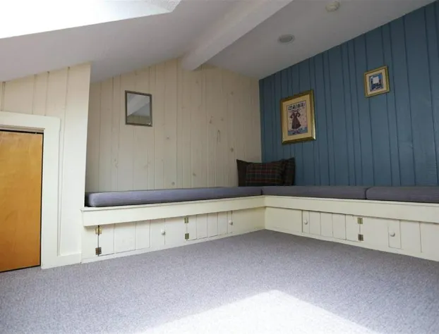 Inns Of Wv 309 2bd Waterville Valley hotel detail image 2