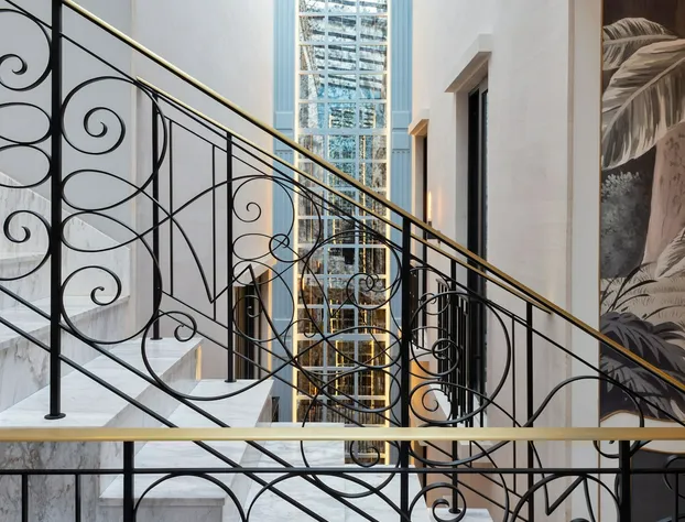 The Alest Hotel hotel detail image 3