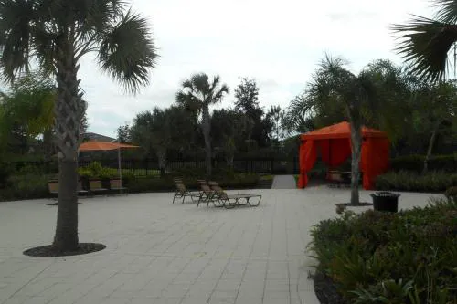 solterra resort hotel detail image 2