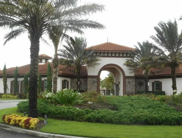 solterra resort hotel detail image 4