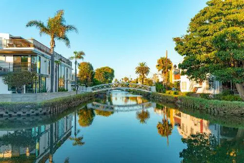 Le Merigot Hotel and Spa hotel detail image 1