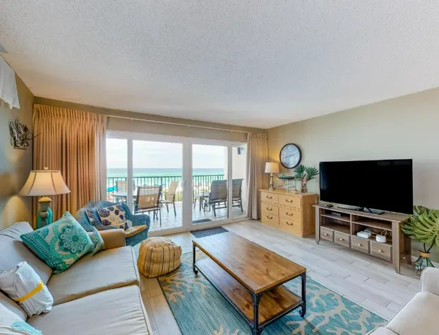 Huntington by the Sea 201 Miramar Beach (Condo) hotel detail image 1