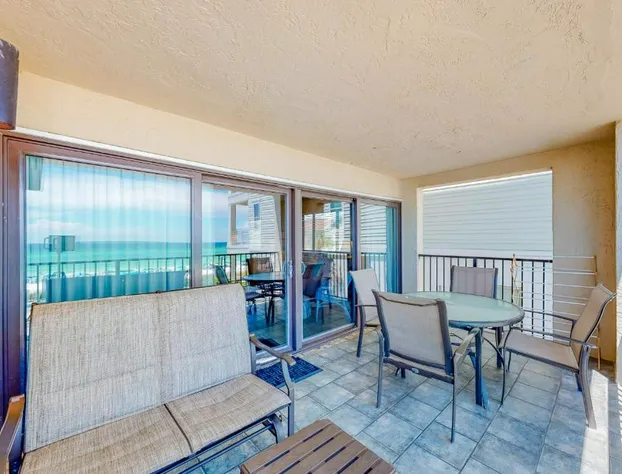 Huntington by the Sea 201 Miramar Beach (Condo) hotel detail image 2