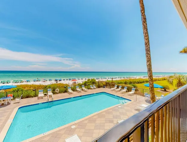 Huntington by the Sea 201 Miramar Beach (Condo) hotel detail image 3