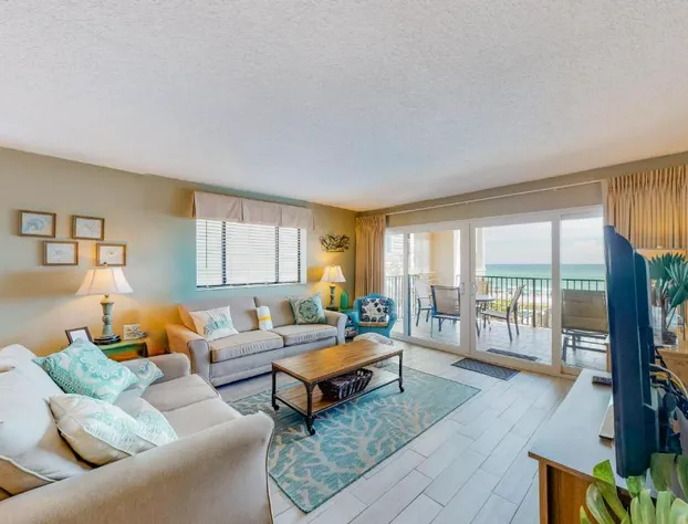 Huntington by the Sea 201 Miramar Beach (Condo) hotel detail image 4