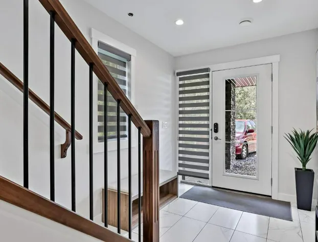 The Alpine Escape by Samsara Resort Top View Downtown 4BR & 3BTH hotel detail image 1