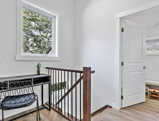 The Alpine Escape by Samsara Resort Top View Downtown 4BR & 3BTH hotel detail image 2