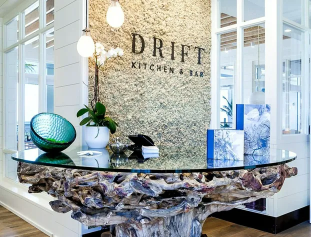 Hutchinson Shores Resort & Spa hotel detail image 4