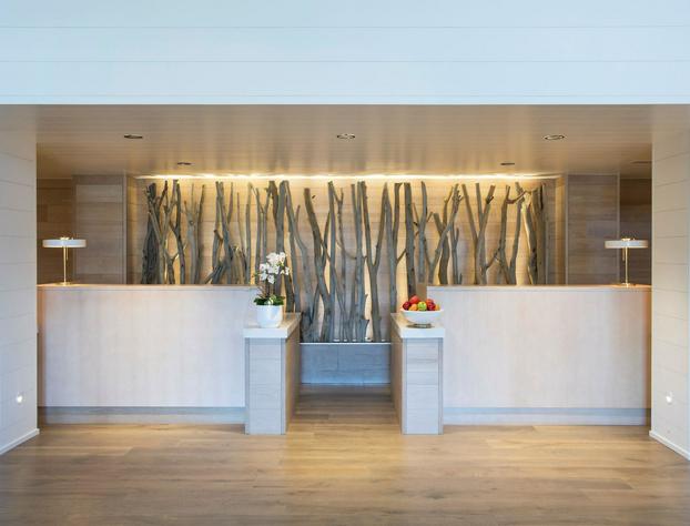 Hutchinson Shores Resort & Spa hotel detail image 4