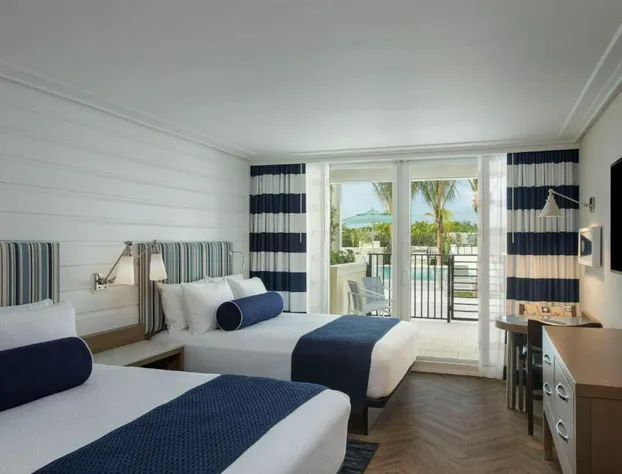 Hutchinson Shores Resort & Spa hotel detail image 3