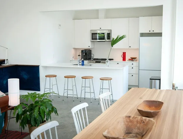 Travelers New Orleans hotel detail image 3