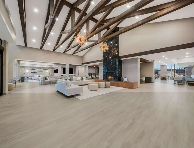 Best Western Plus Parry Sound hotel detail image 4