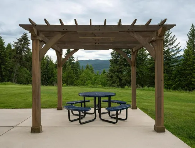 Best Western Plus Gateway to the Falls hotel detail image 2