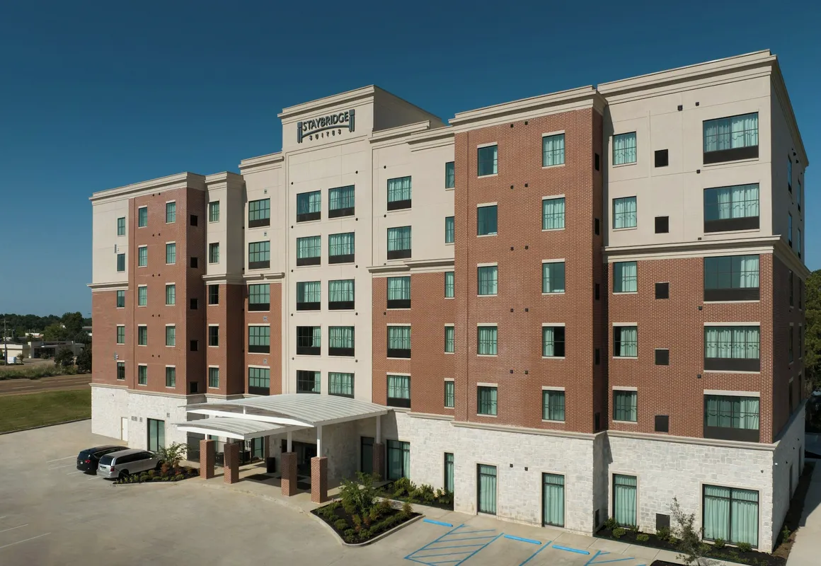 Staybridge Suites Flowood Nw Jackson by IHG hotel hero