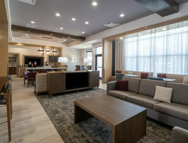 Staybridge Suites Flowood Nw Jackson by IHG hotel detail image 3