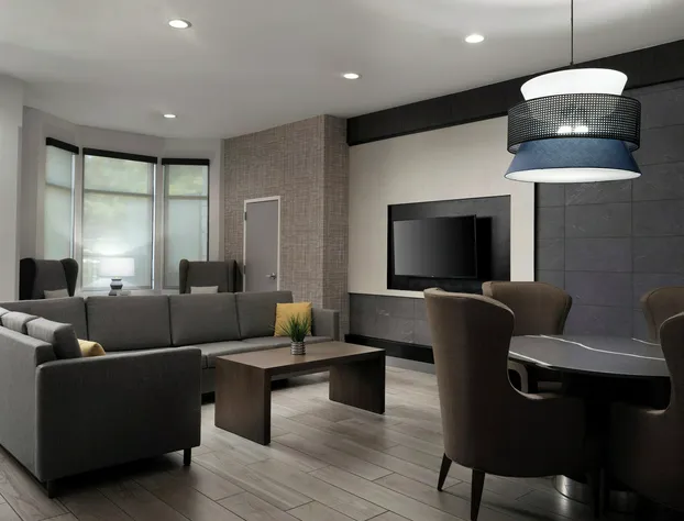 Staybridge Suites Flowood Nw Jackson by IHG hotel detail image 4