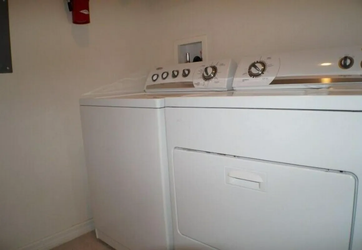 Encantada Resort by Home 2U hotel hero