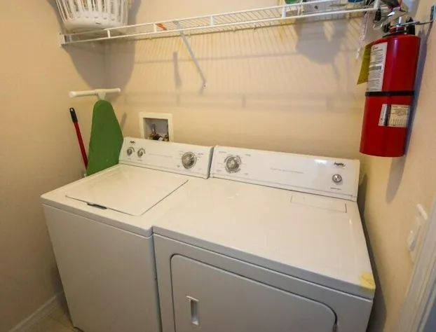 Encantada Resort by Home 2U hotel detail image 1