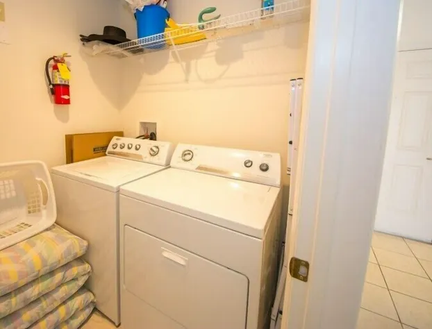 Encantada Resort by Home 2U hotel detail image 2