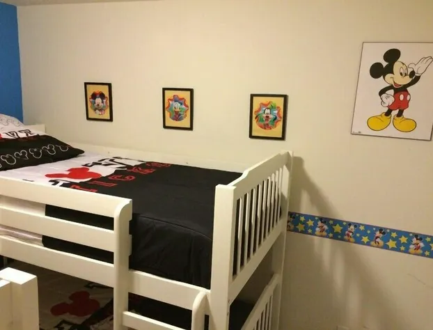 Encantada Resort by Home 2U hotel detail image 4