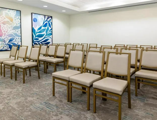 Hilton Garden Inn Hanover Arundel Mills, MD hotel detail image 4