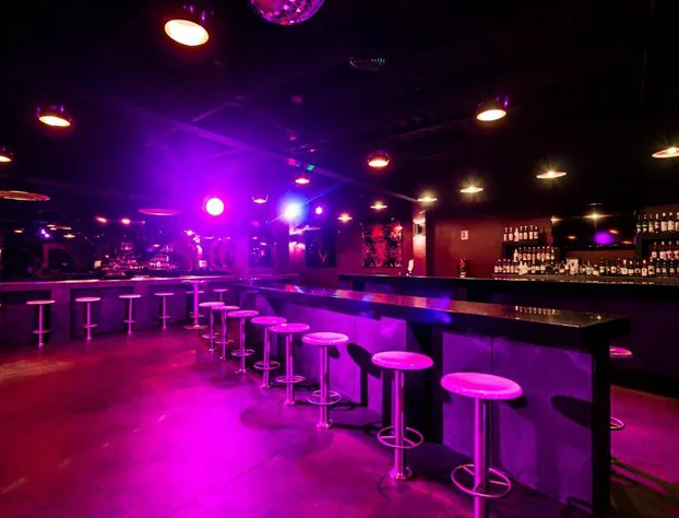 Allegro Cozumel All Inclusive hotel detail image 2