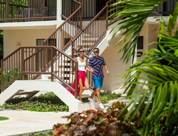 Allegro Cozumel All Inclusive hotel detail image 3