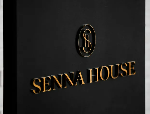 Senna House Hotel Scottsdale, Curio Collection by Hilton hotel detail image 3