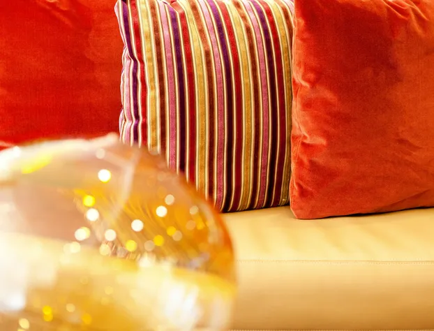 Courtyard Syracuse Downtown At Armory Square hotel detail image 1