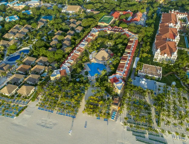 Viva Azteca by Wyndham, A Trademark All Inclusive Resort hotel detail image 3