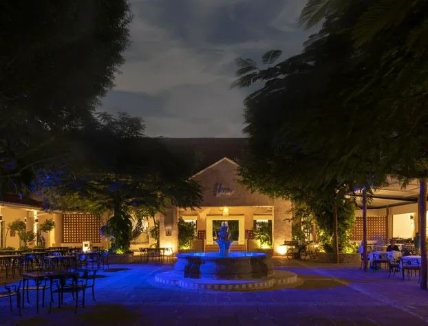 Viva Azteca by Wyndham, A Trademark All Inclusive Resort hotel detail image 1