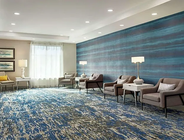 Homewood Suites By Hilton Mcdonough hotel detail image 3