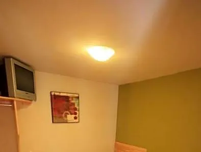 OYO Hotel Dulce Luna hotel detail image 4