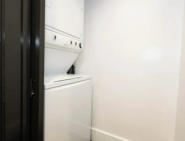 The Audemar hotel detail image 4