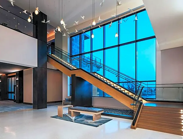 The Westin Dallas Southlake hotel detail image 3