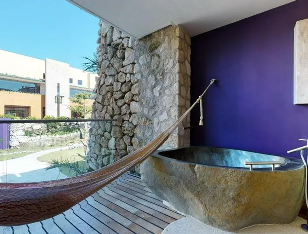 Hotel Xcaret Arte – All Parks / All Fun Inclusive, Adults Only hotel detail image 2