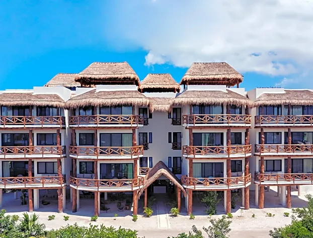 Casa Astral Hotel Boutique and Apartments hotel detail image 4