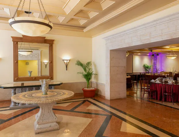 Pueblo Bonito Rose Resort and Spa - All Inclusive hotel detail image 3