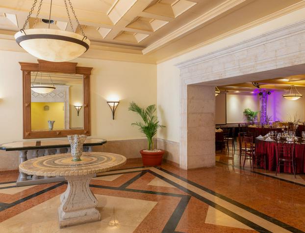 Pueblo Bonito Rose Resort and Spa - All Inclusive hotel detail image 3